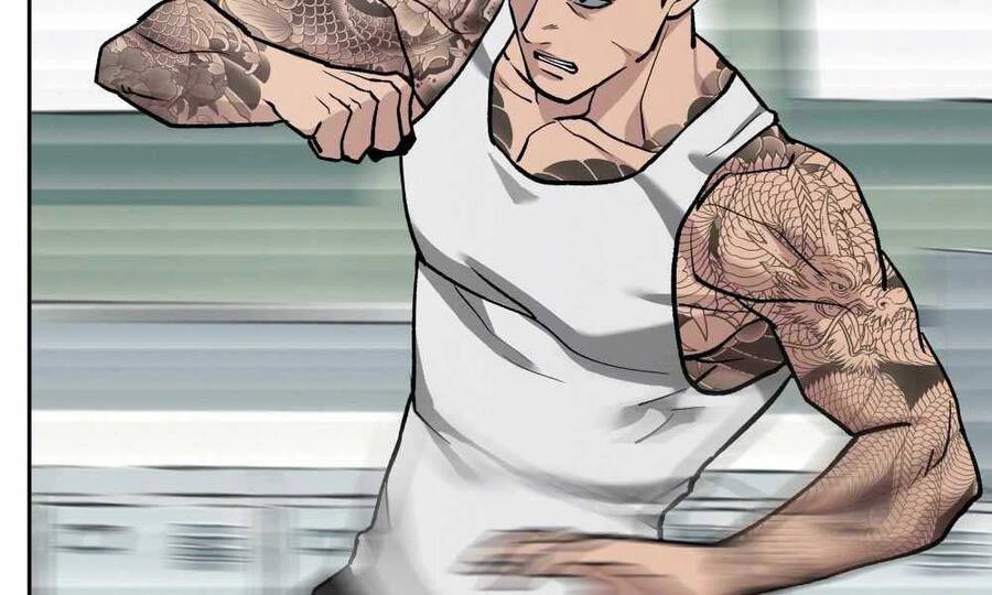 Giang Hồ Thực Thi Công Lý Chapter 7 - 238