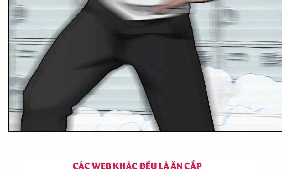 Giang Hồ Thực Thi Công Lý Chapter 7 - 239