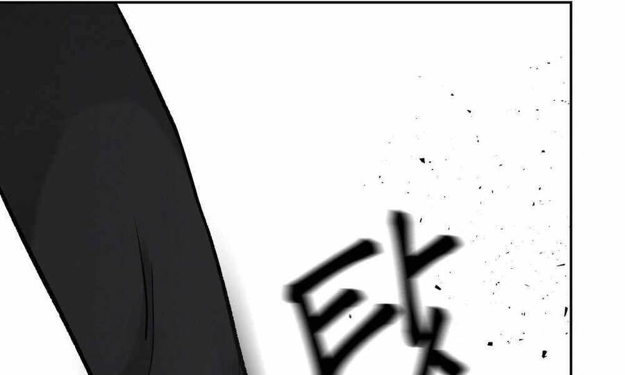 Giang Hồ Thực Thi Công Lý Chapter 7 - 241