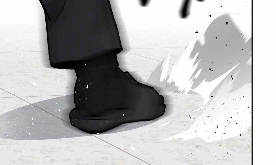 Giang Hồ Thực Thi Công Lý Chapter 7 - 242