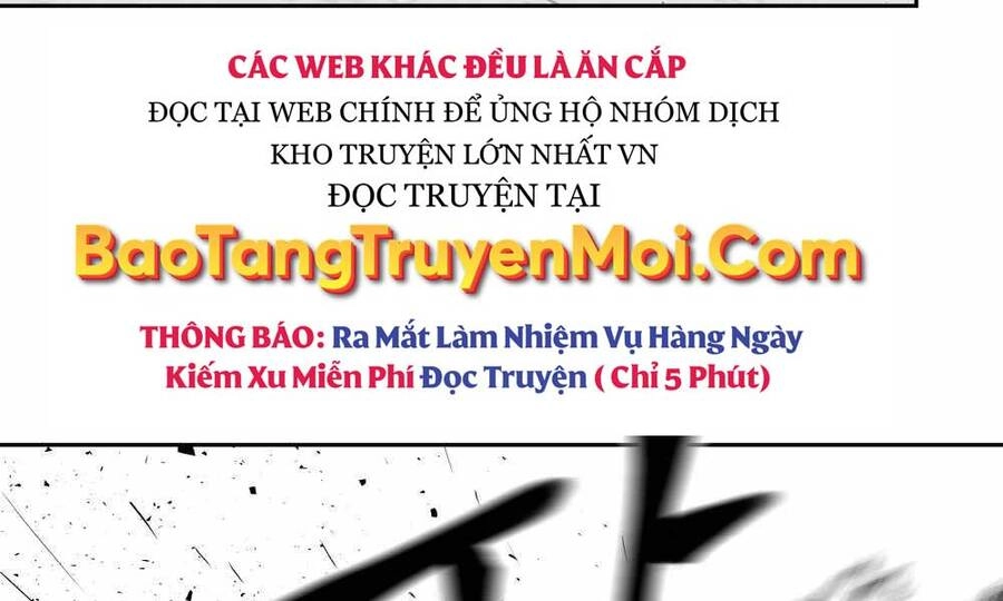 Giang Hồ Thực Thi Công Lý Chapter 7 - 243
