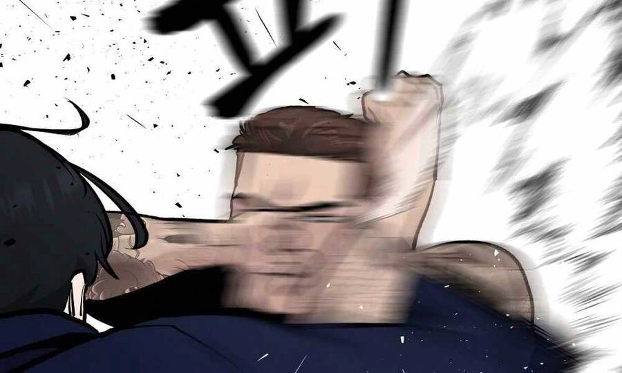 Giang Hồ Thực Thi Công Lý Chapter 7 - 244