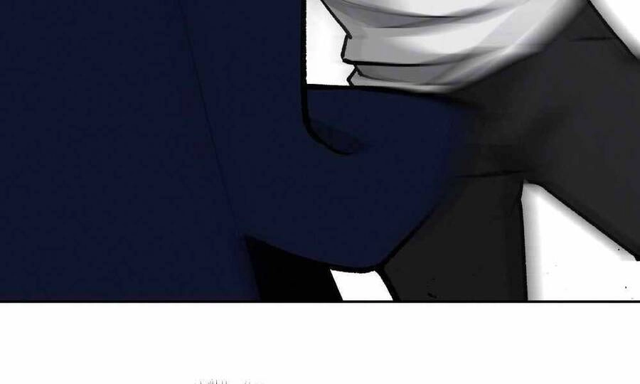 Giang Hồ Thực Thi Công Lý Chapter 7 - 246