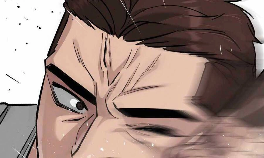 Giang Hồ Thực Thi Công Lý Chapter 7 - 248