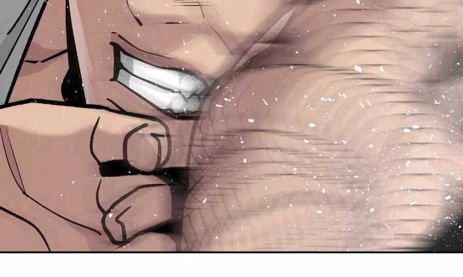 Giang Hồ Thực Thi Công Lý Chapter 7 - 249