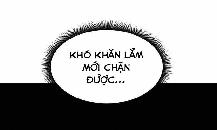 Giang Hồ Thực Thi Công Lý Chapter 7 - 250