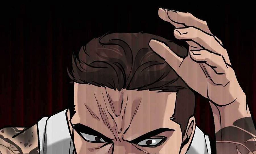 Giang Hồ Thực Thi Công Lý Chapter 7 - 251