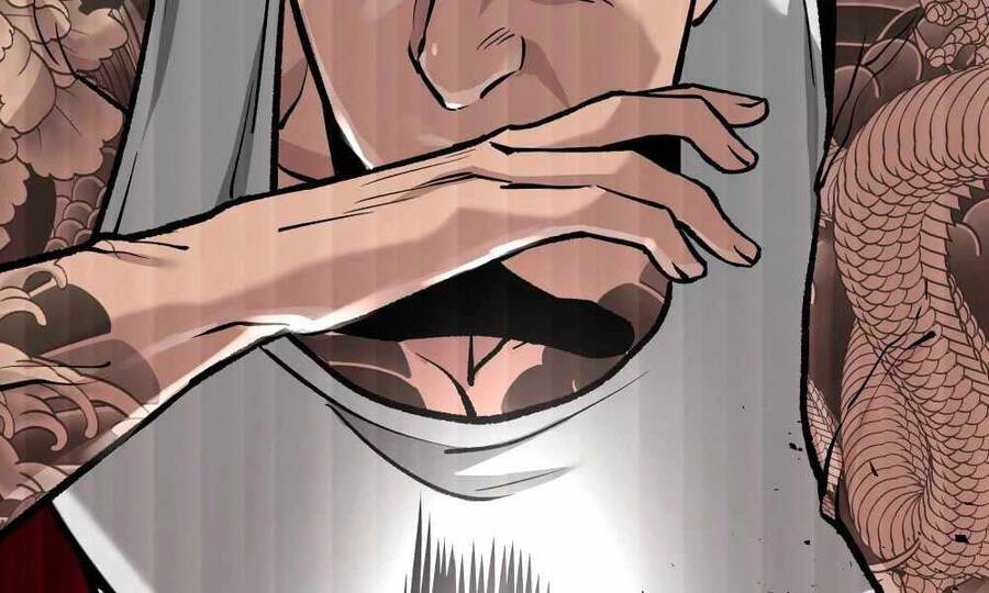 Giang Hồ Thực Thi Công Lý Chapter 7 - 252