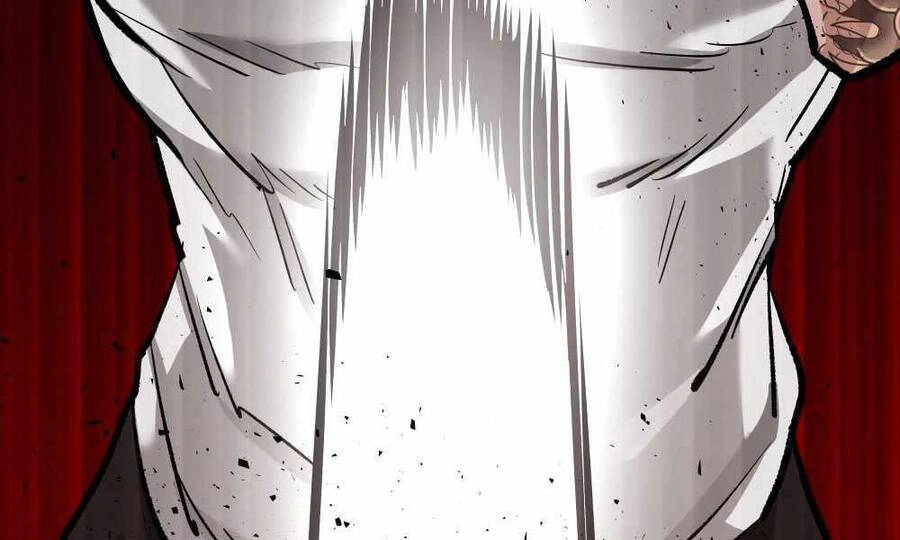 Giang Hồ Thực Thi Công Lý Chapter 7 - 253