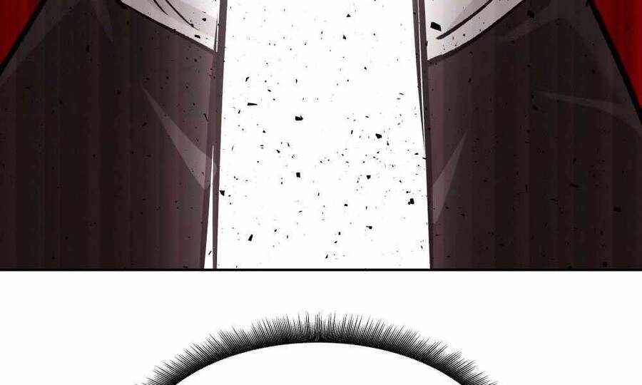 Giang Hồ Thực Thi Công Lý Chapter 7 - 254