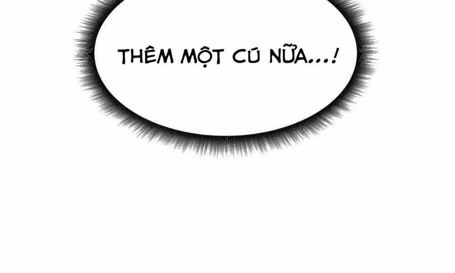 Giang Hồ Thực Thi Công Lý Chapter 7 - 255