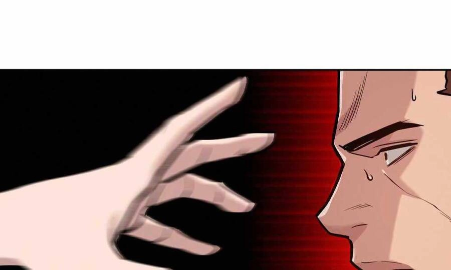 Giang Hồ Thực Thi Công Lý Chapter 7 - 256