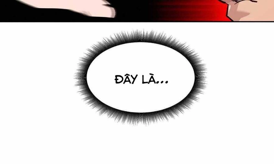 Giang Hồ Thực Thi Công Lý Chapter 7 - 257