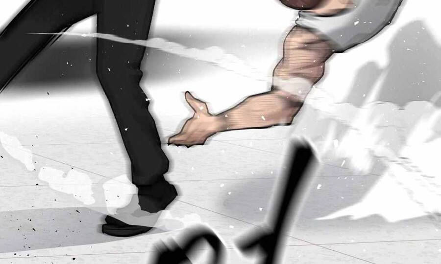 Giang Hồ Thực Thi Công Lý Chapter 7 - 261