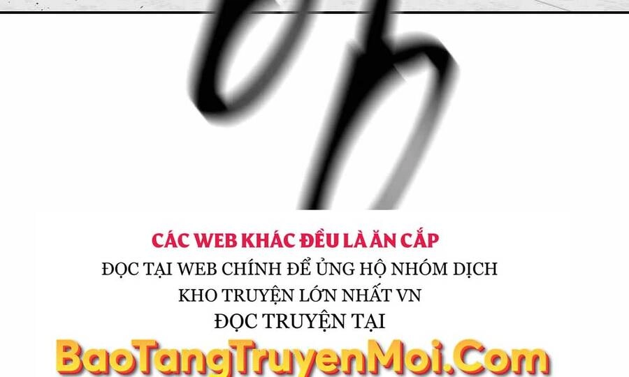 Giang Hồ Thực Thi Công Lý Chapter 7 - 262