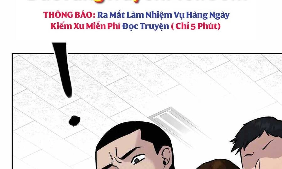 Giang Hồ Thực Thi Công Lý Chapter 7 - 263