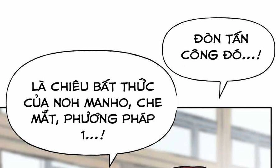 Giang Hồ Thực Thi Công Lý Chapter 7 - 266