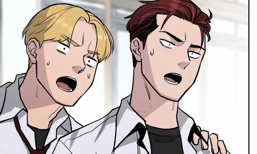 Giang Hồ Thực Thi Công Lý Chapter 7 - 267