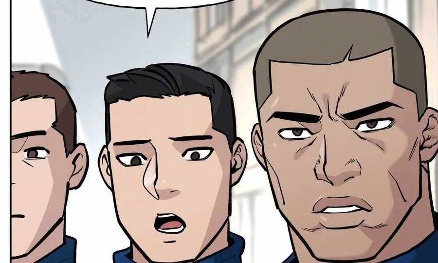 Giang Hồ Thực Thi Công Lý Chapter 7 - 270