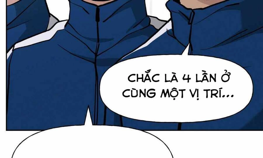 Giang Hồ Thực Thi Công Lý Chapter 7 - 271