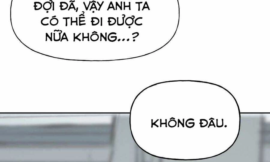 Giang Hồ Thực Thi Công Lý Chapter 7 - 272
