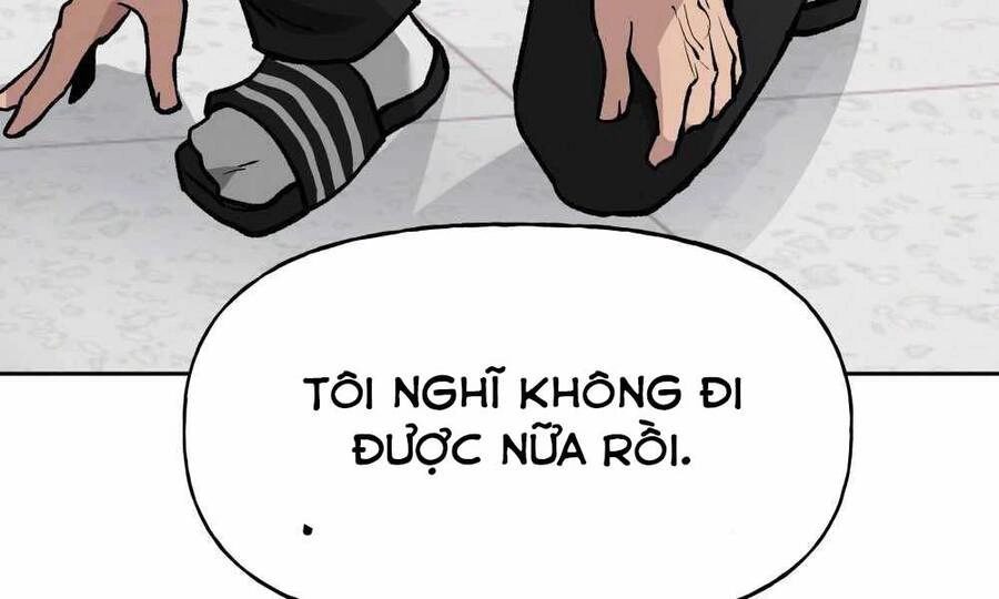 Giang Hồ Thực Thi Công Lý Chapter 7 - 275