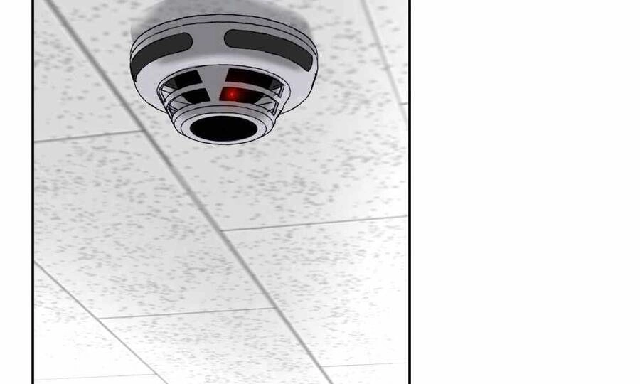 Giang Hồ Thực Thi Công Lý Chapter 7 - 277