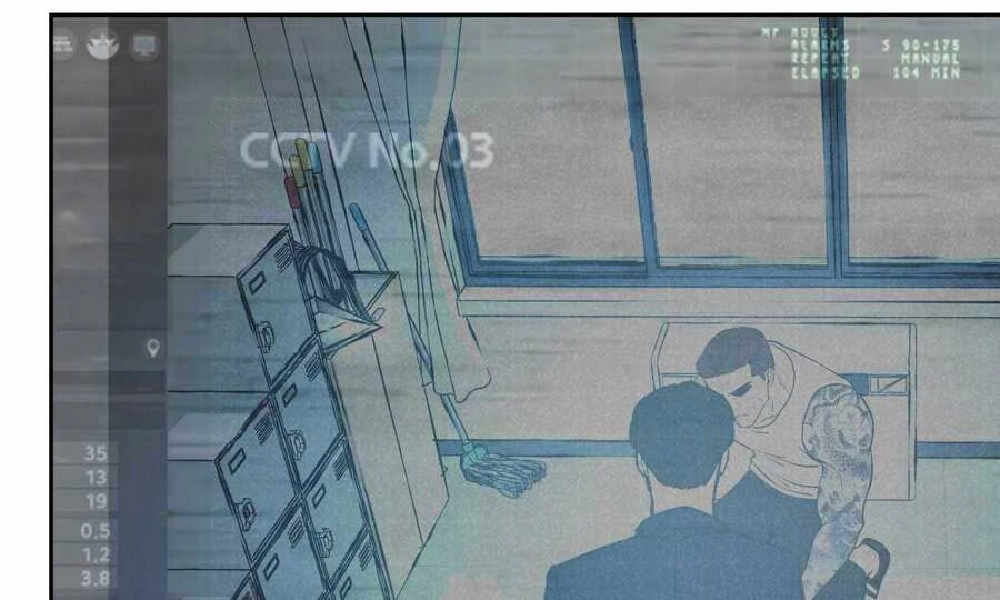 Giang Hồ Thực Thi Công Lý Chapter 7 - 279