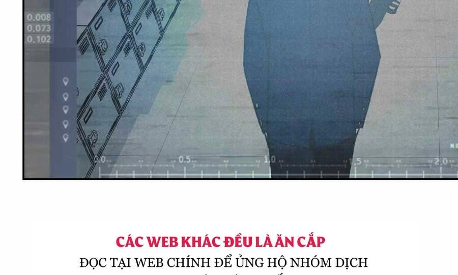 Giang Hồ Thực Thi Công Lý Chapter 7 - 280