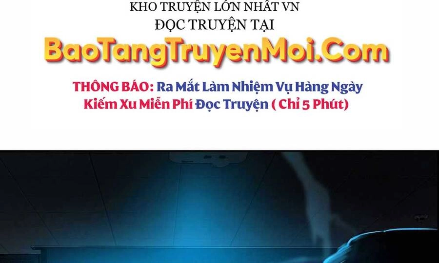 Giang Hồ Thực Thi Công Lý Chapter 7 - 281