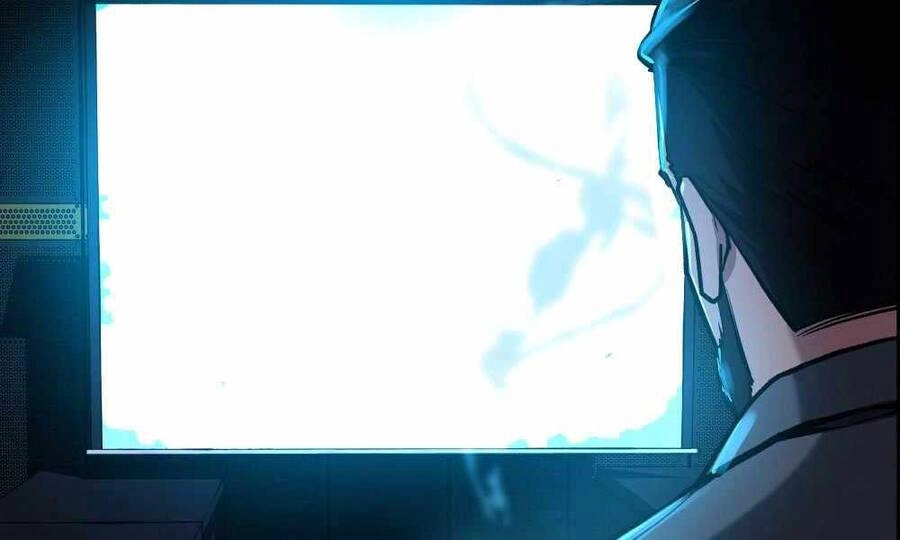 Giang Hồ Thực Thi Công Lý Chapter 7 - 282