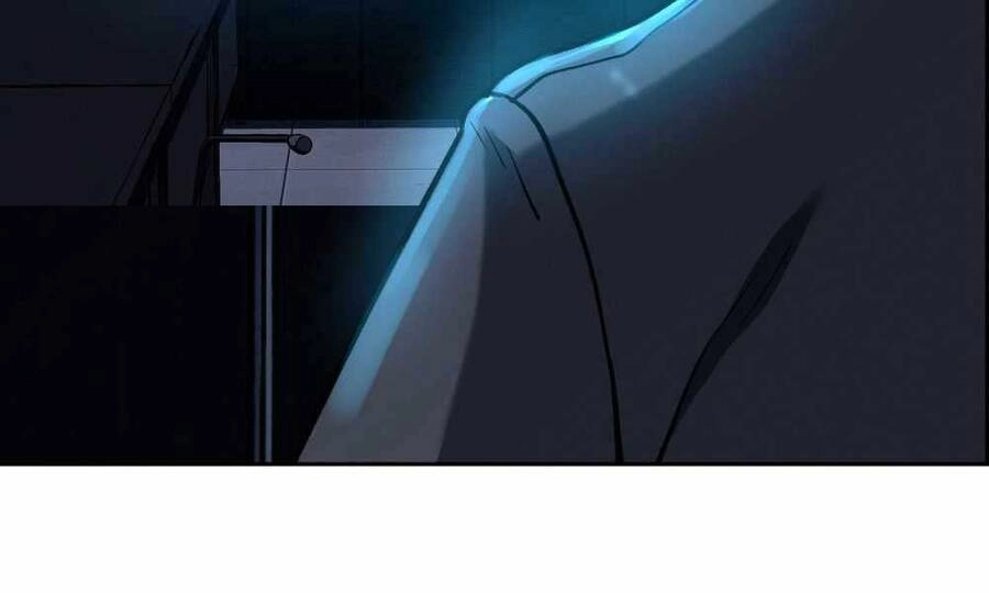 Giang Hồ Thực Thi Công Lý Chapter 7 - 283