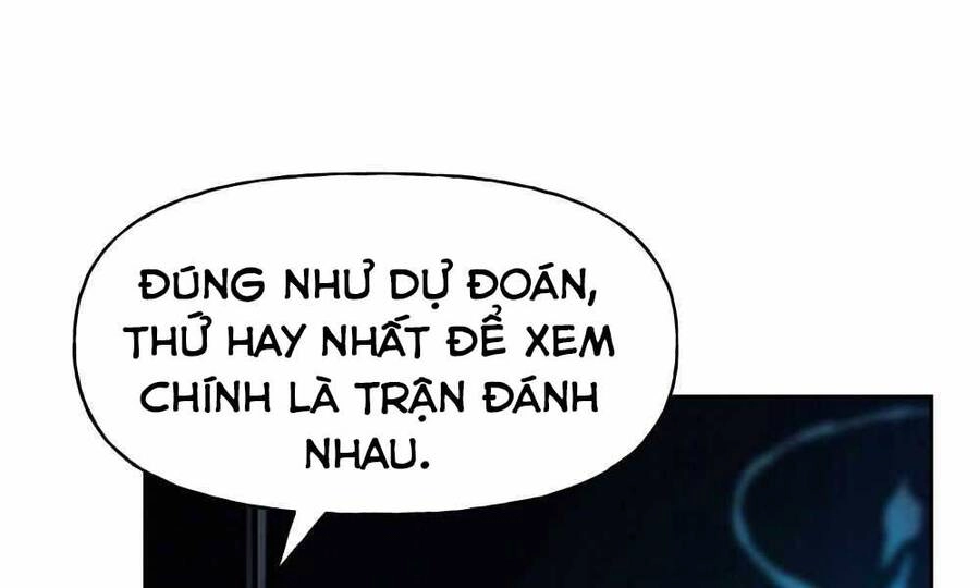 Giang Hồ Thực Thi Công Lý Chapter 7 - 284