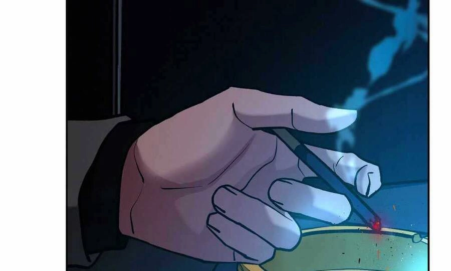 Giang Hồ Thực Thi Công Lý Chapter 7 - 285