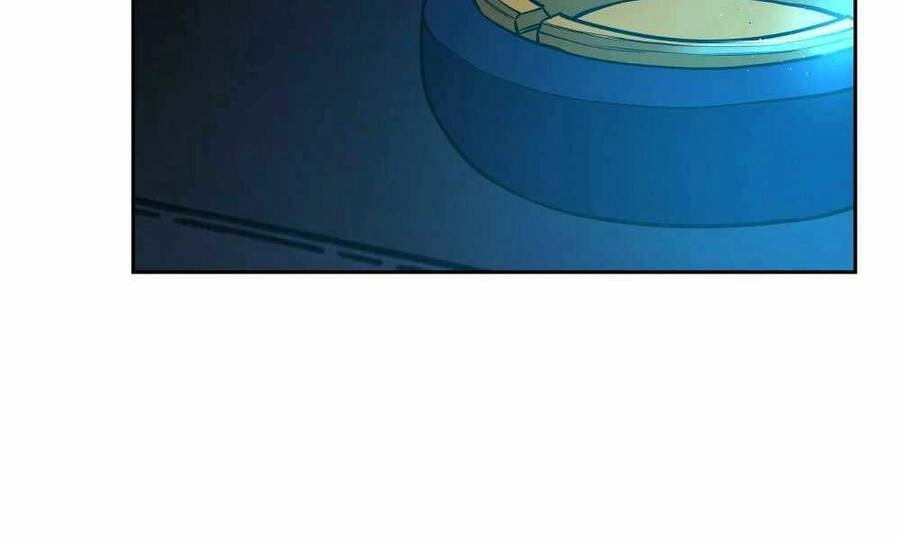 Giang Hồ Thực Thi Công Lý Chapter 7 - 286