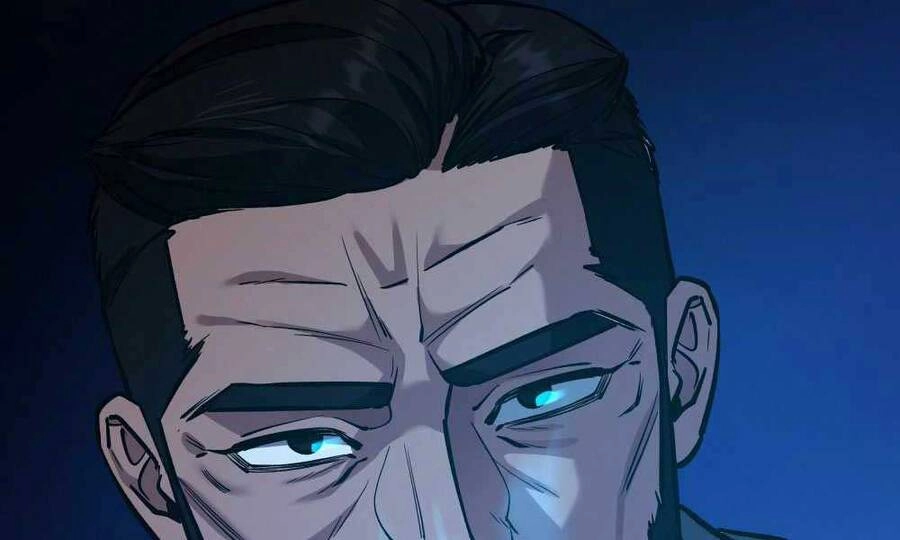 Giang Hồ Thực Thi Công Lý Chapter 7 - 288