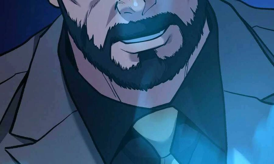 Giang Hồ Thực Thi Công Lý Chapter 7 - 289