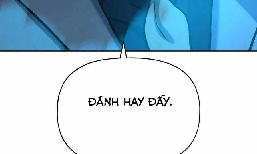 Giang Hồ Thực Thi Công Lý Chapter 7 - 290