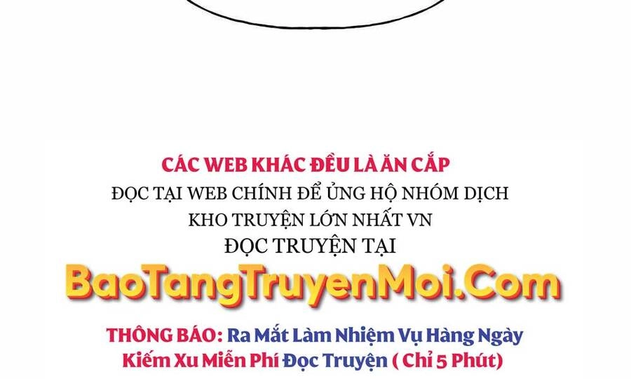 Giang Hồ Thực Thi Công Lý Chapter 7 - 291