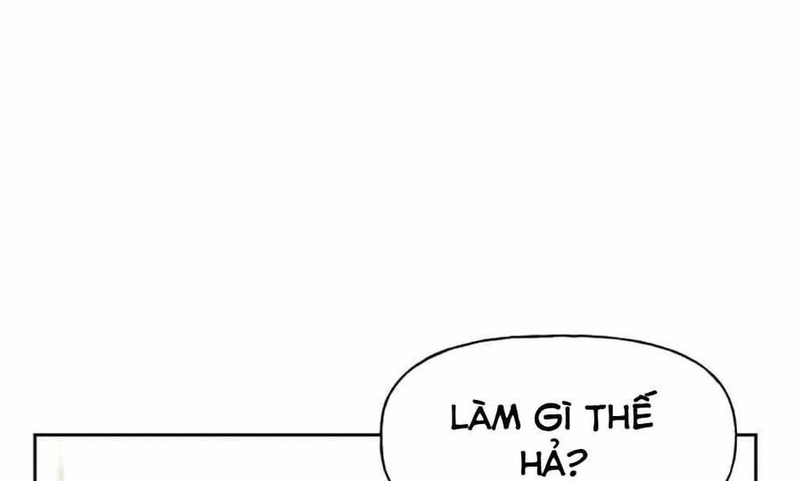 Giang Hồ Thực Thi Công Lý Chapter 8 - 3