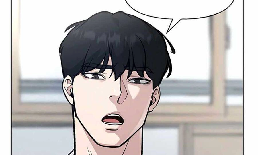 Giang Hồ Thực Thi Công Lý Chapter 8 - 4