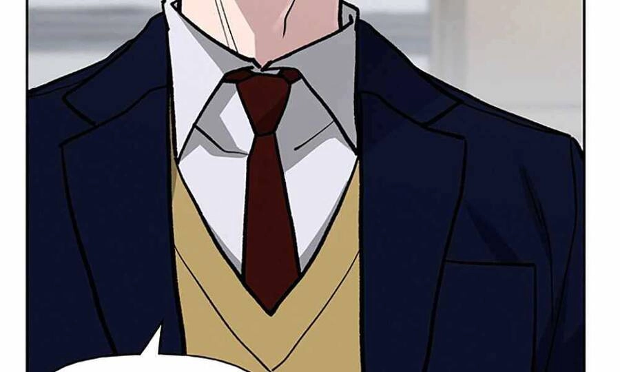 Giang Hồ Thực Thi Công Lý Chapter 8 - 5