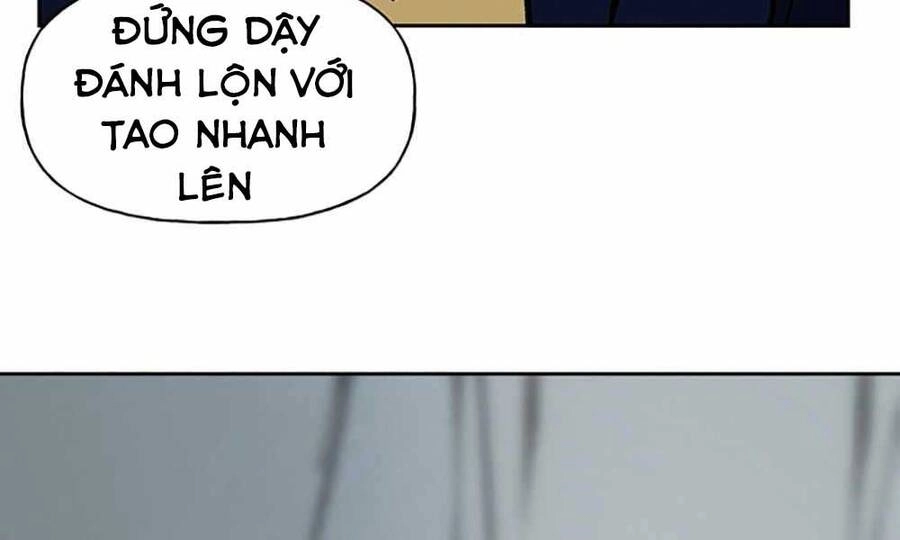 Giang Hồ Thực Thi Công Lý Chapter 8 - 6