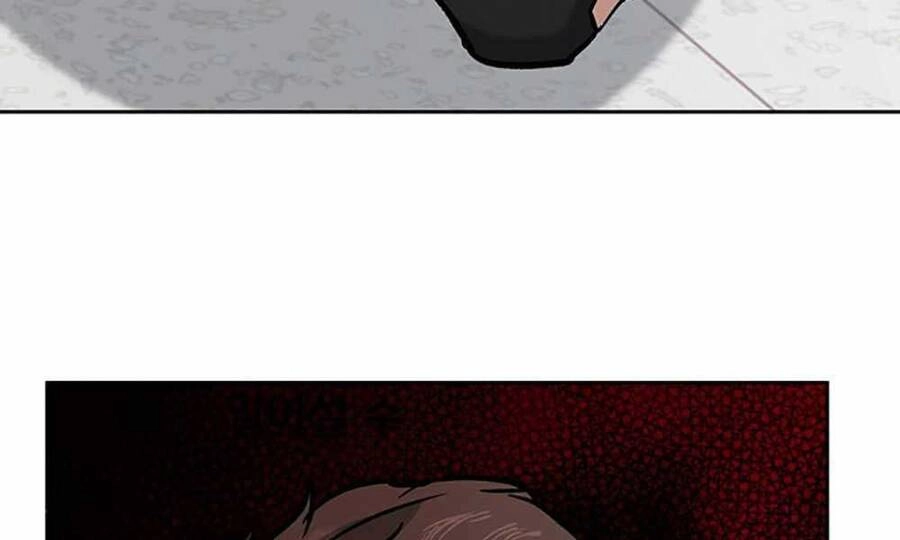 Giang Hồ Thực Thi Công Lý Chapter 8 - 9