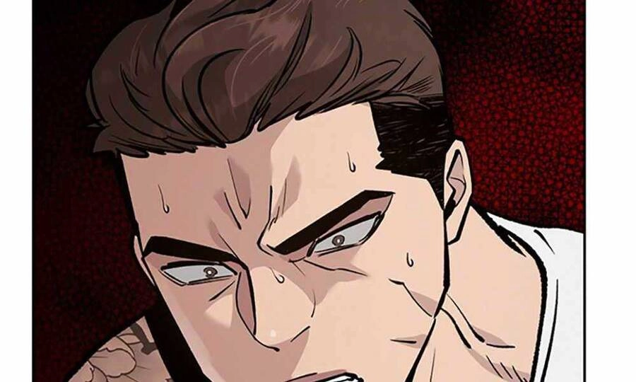 Giang Hồ Thực Thi Công Lý Chapter 8 - 10