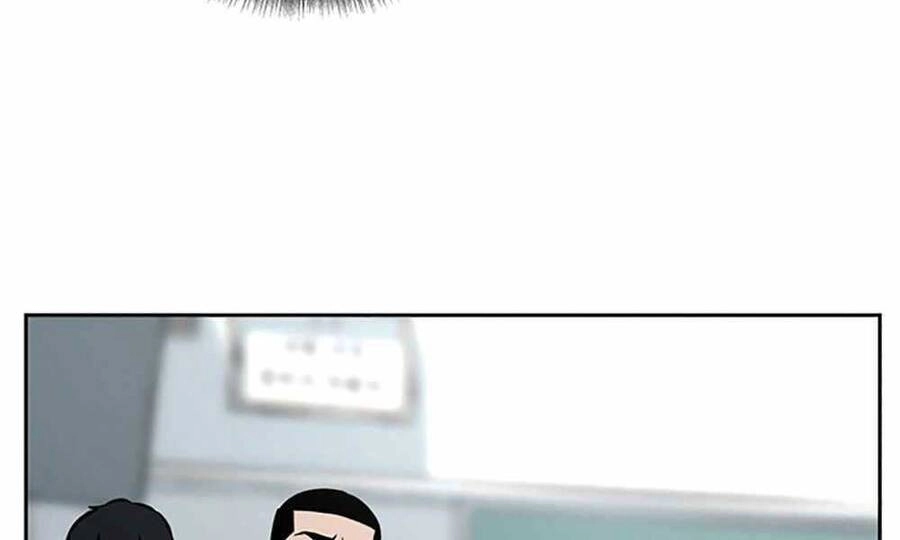 Giang Hồ Thực Thi Công Lý Chapter 8 - 12