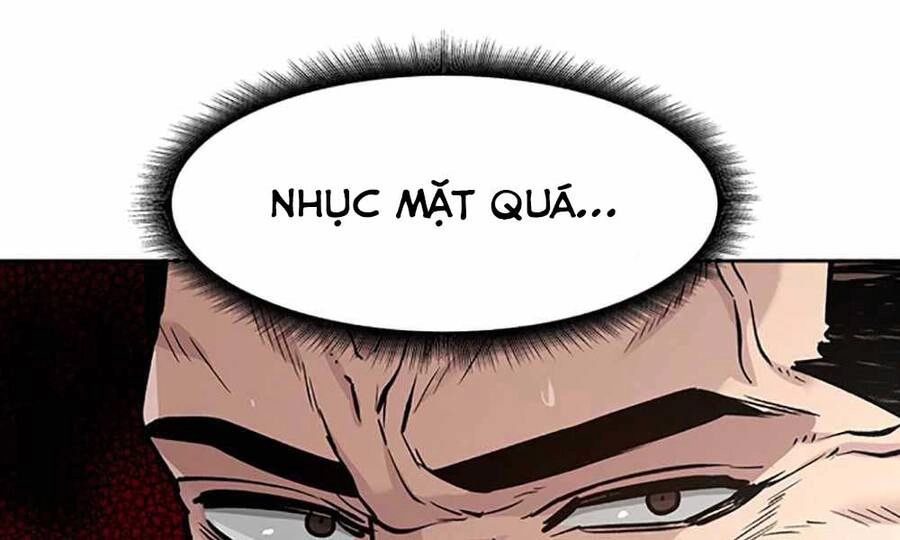 Giang Hồ Thực Thi Công Lý Chapter 8 - 15