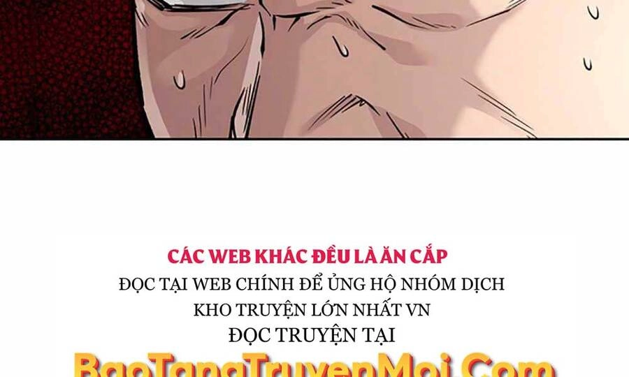 Giang Hồ Thực Thi Công Lý Chapter 8 - 16