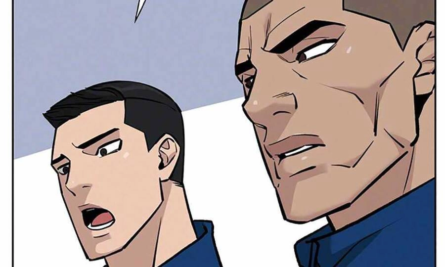 Giang Hồ Thực Thi Công Lý Chapter 8 - 18