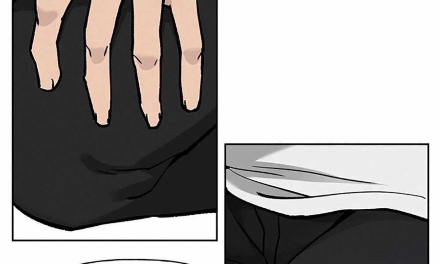 Giang Hồ Thực Thi Công Lý Chapter 8 - 22